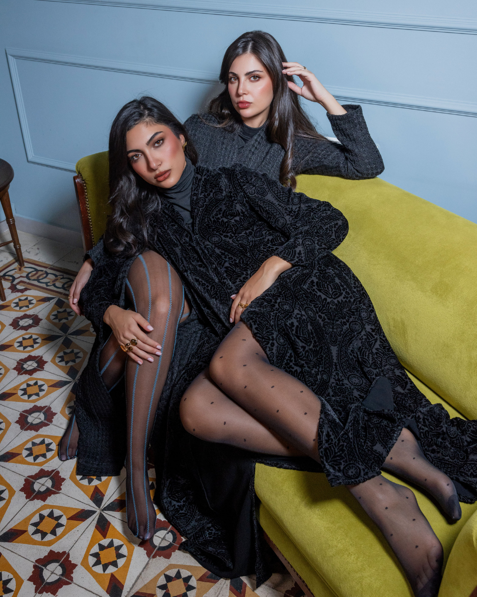Fashion 05