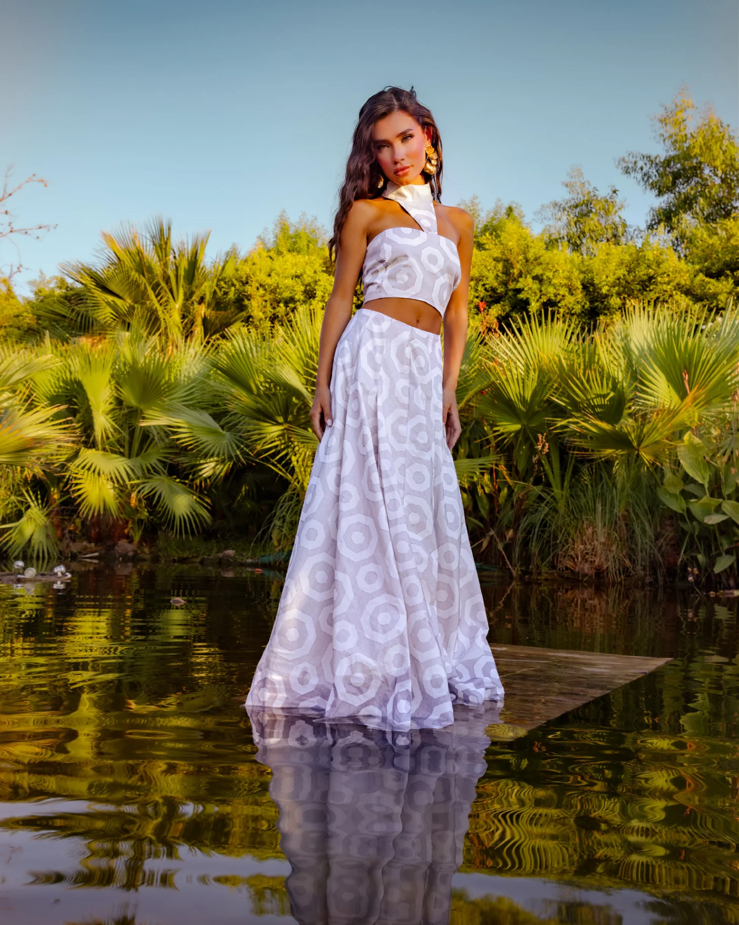 Fashion 42