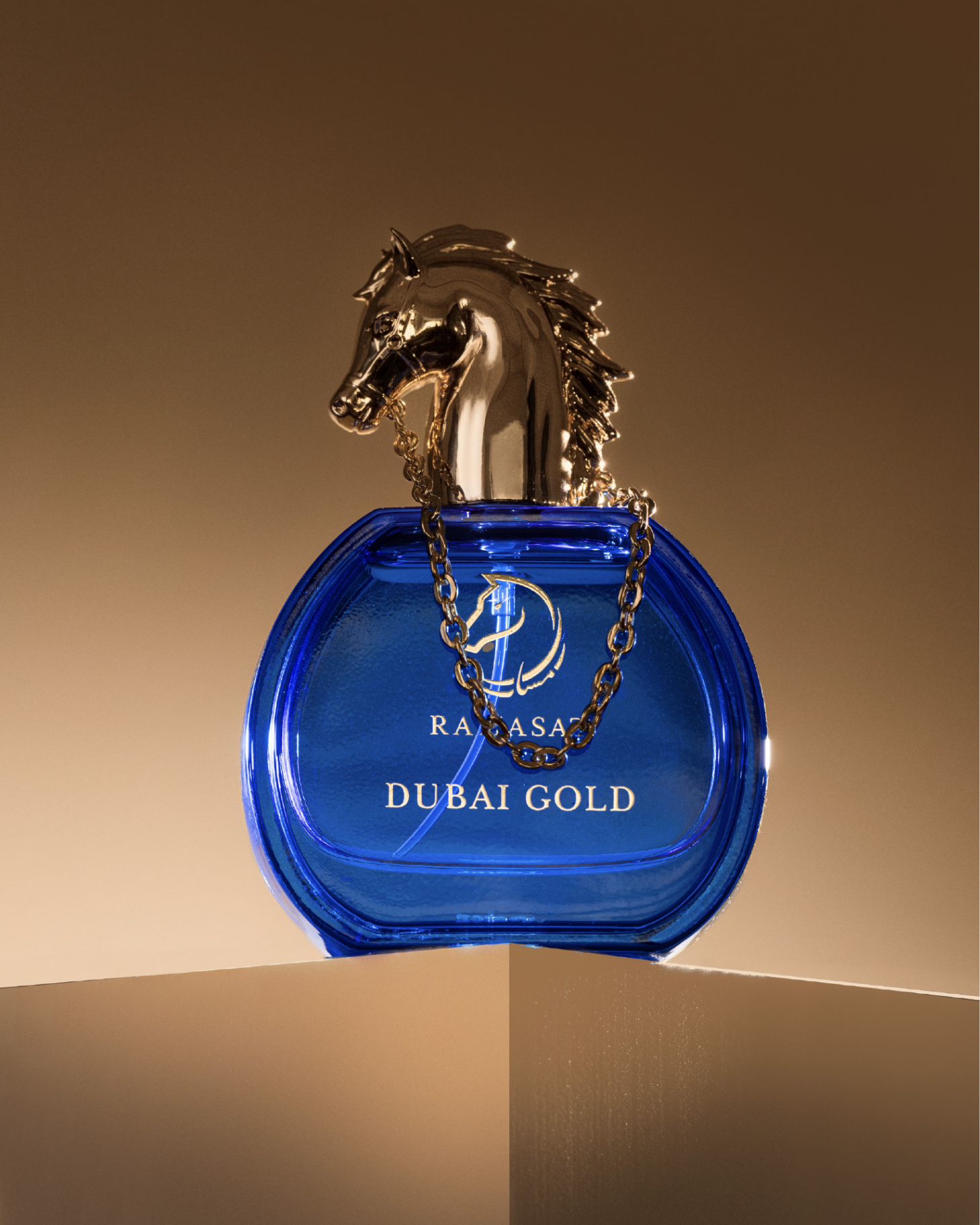 Product 04
