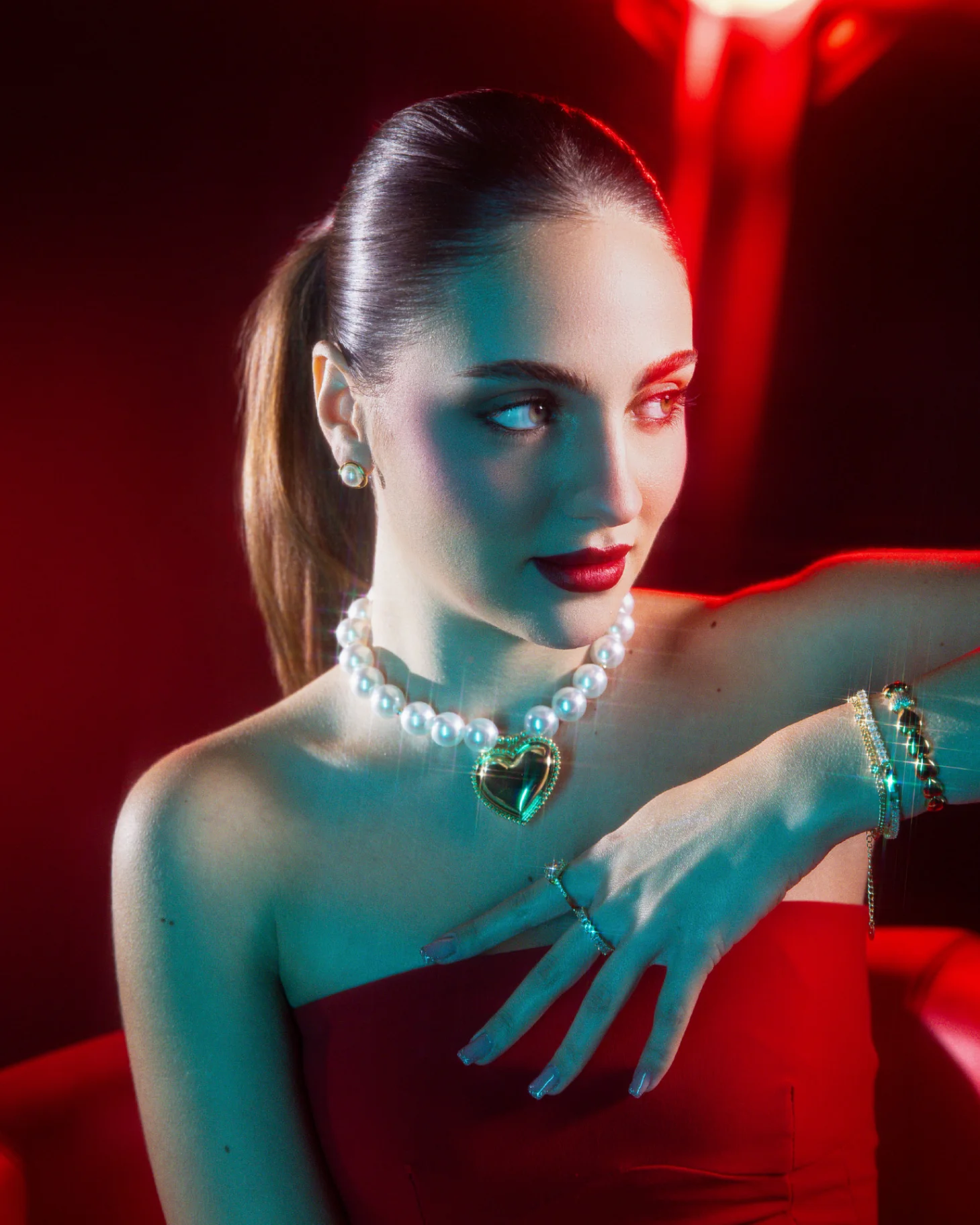 Fashion 20