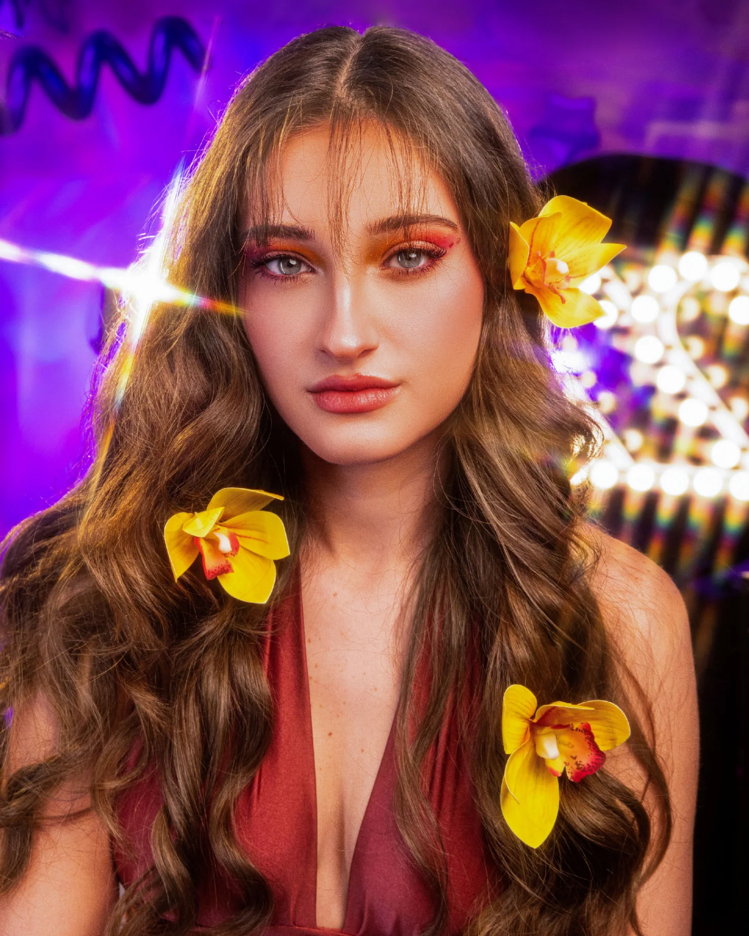 Fashion 12