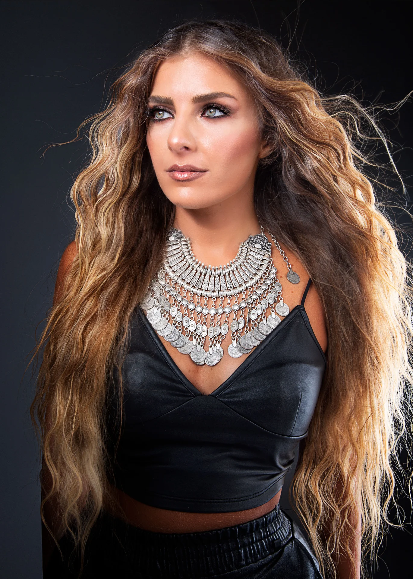 Fashion 11