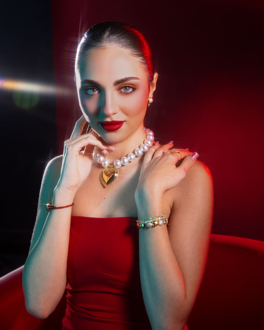 Fashion 19
