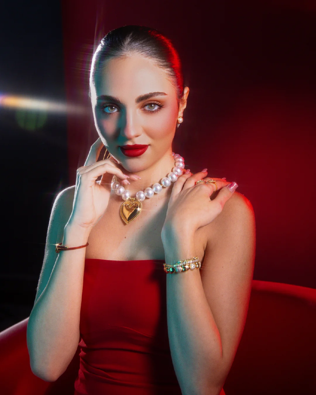 Fashion 19