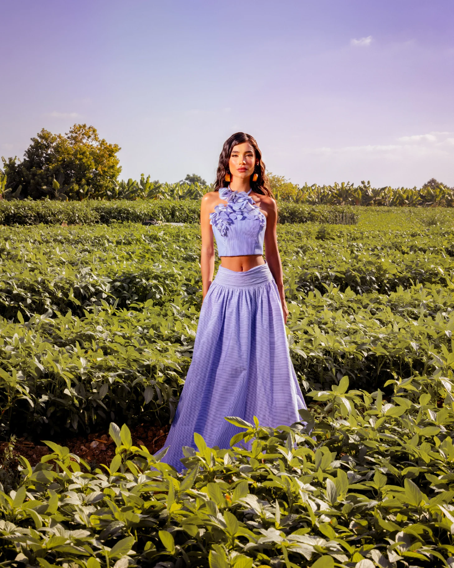 Fashion 41