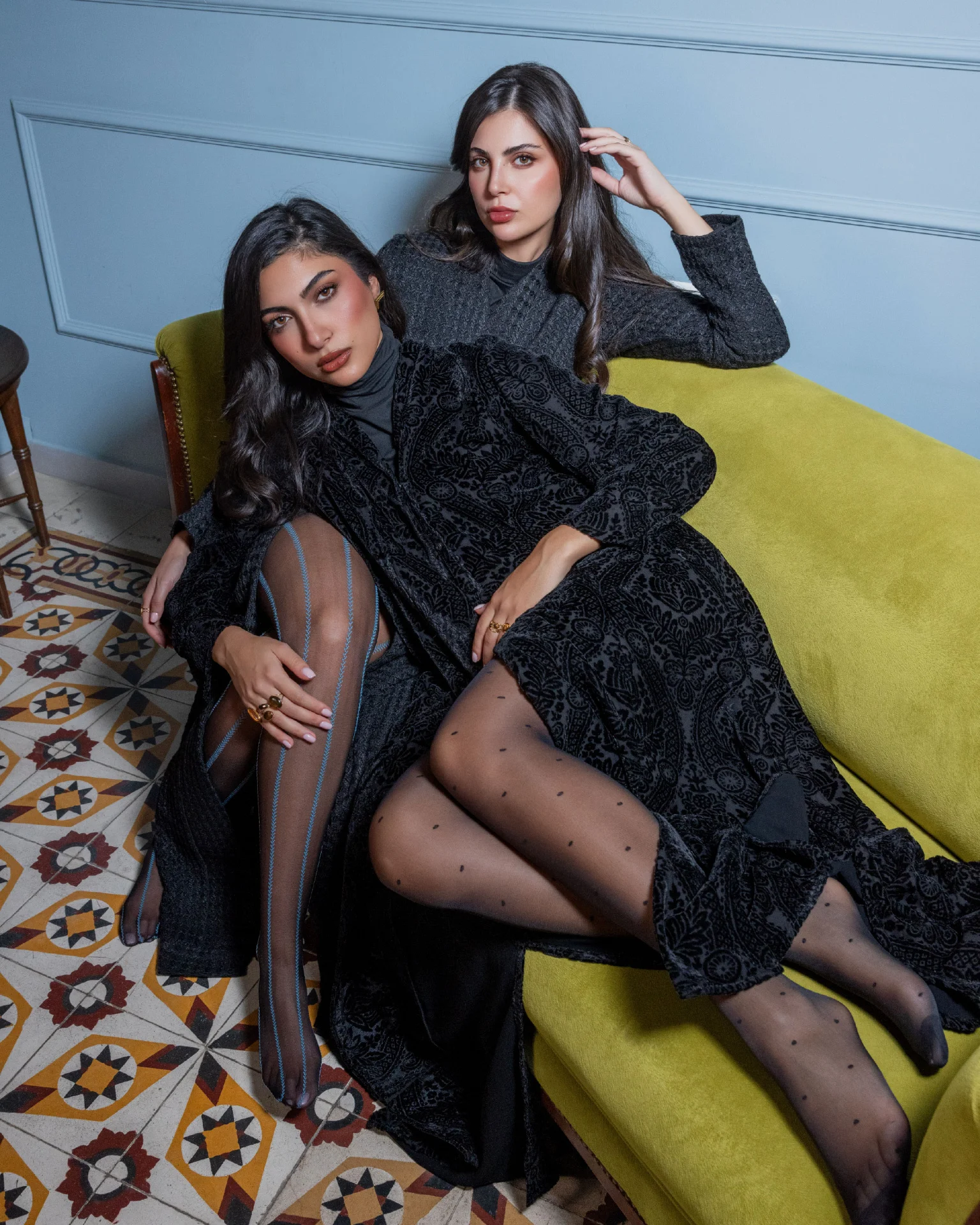 Fashion 05