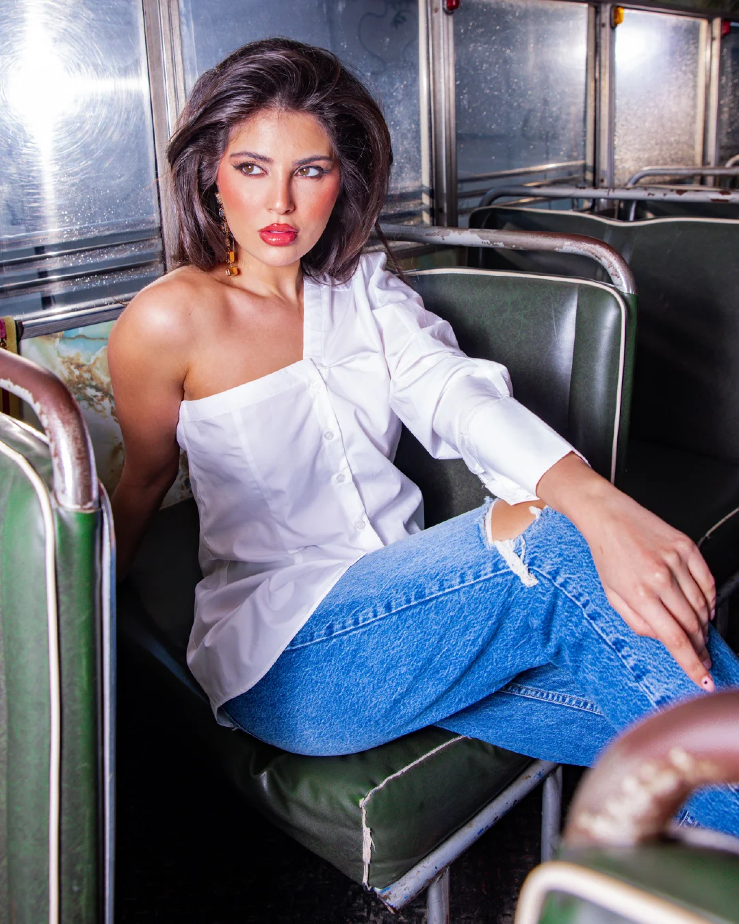 Fashion 26