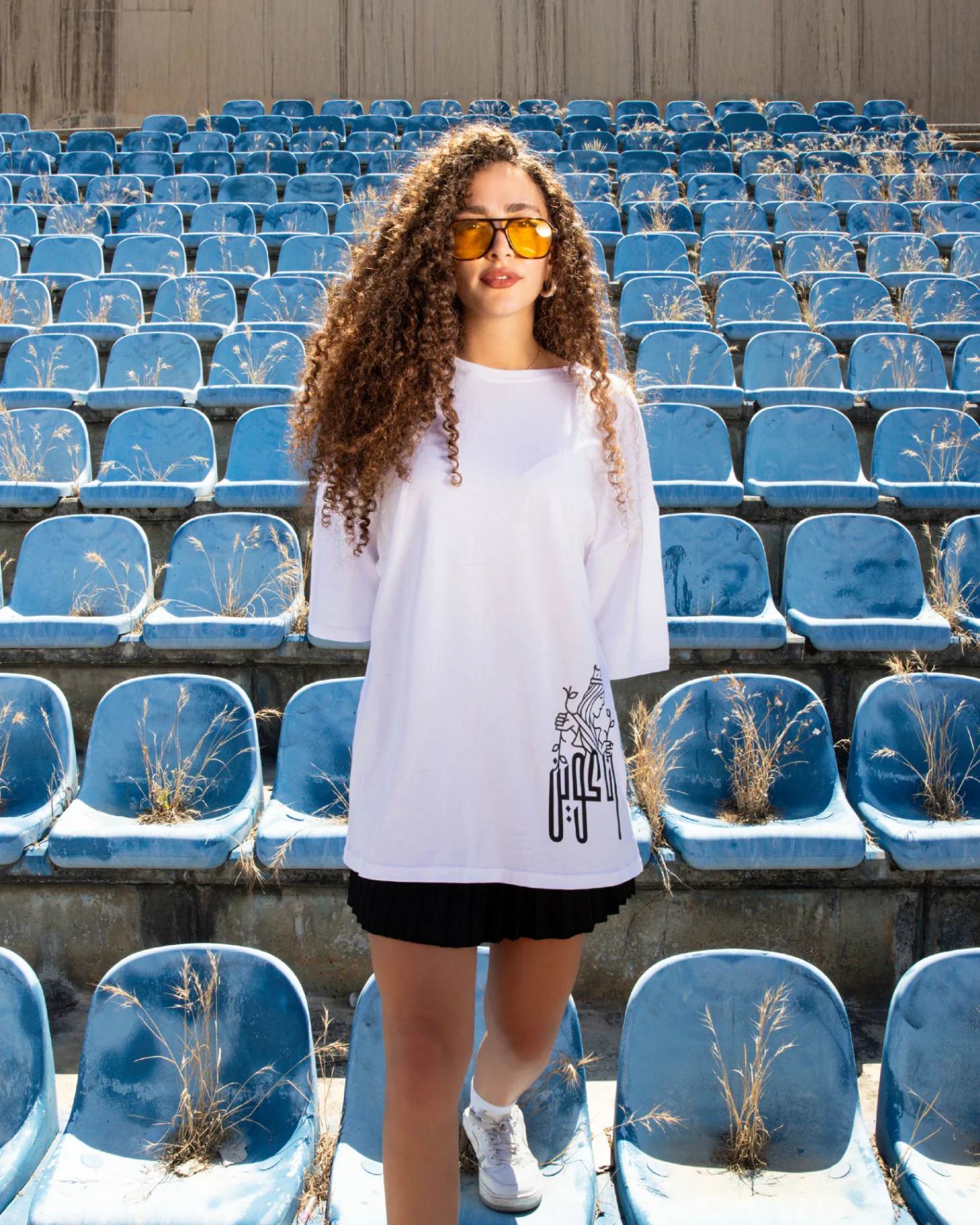 Fashion 17