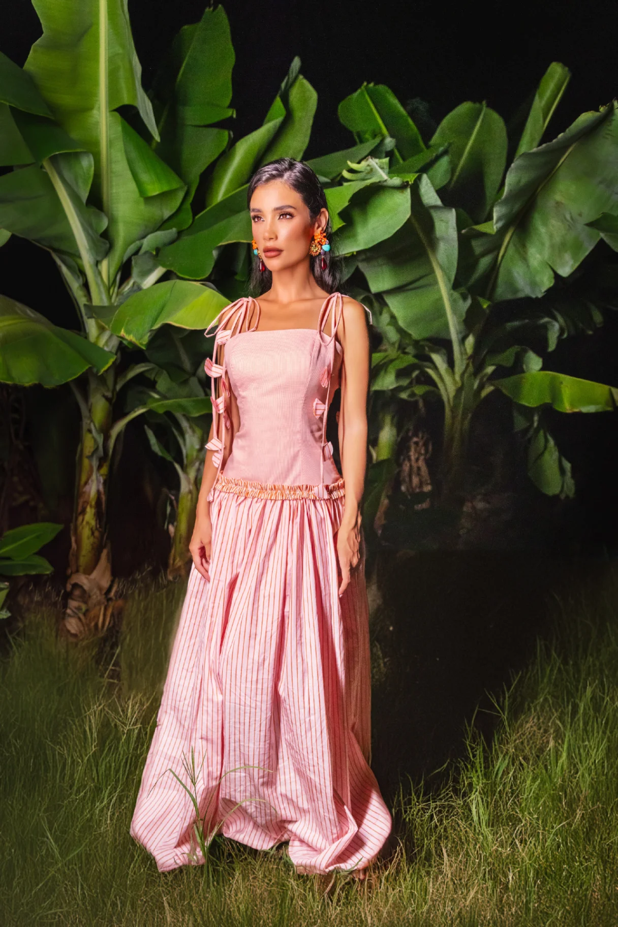Fashion 45