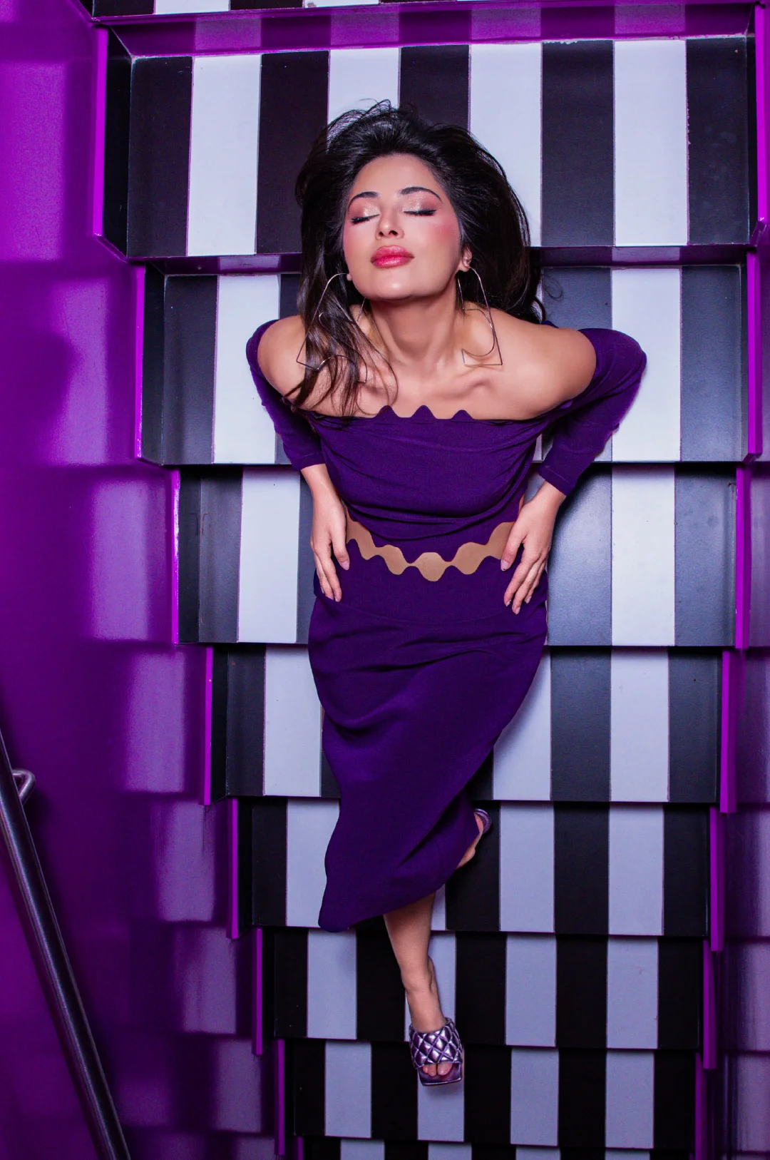Fashion 34