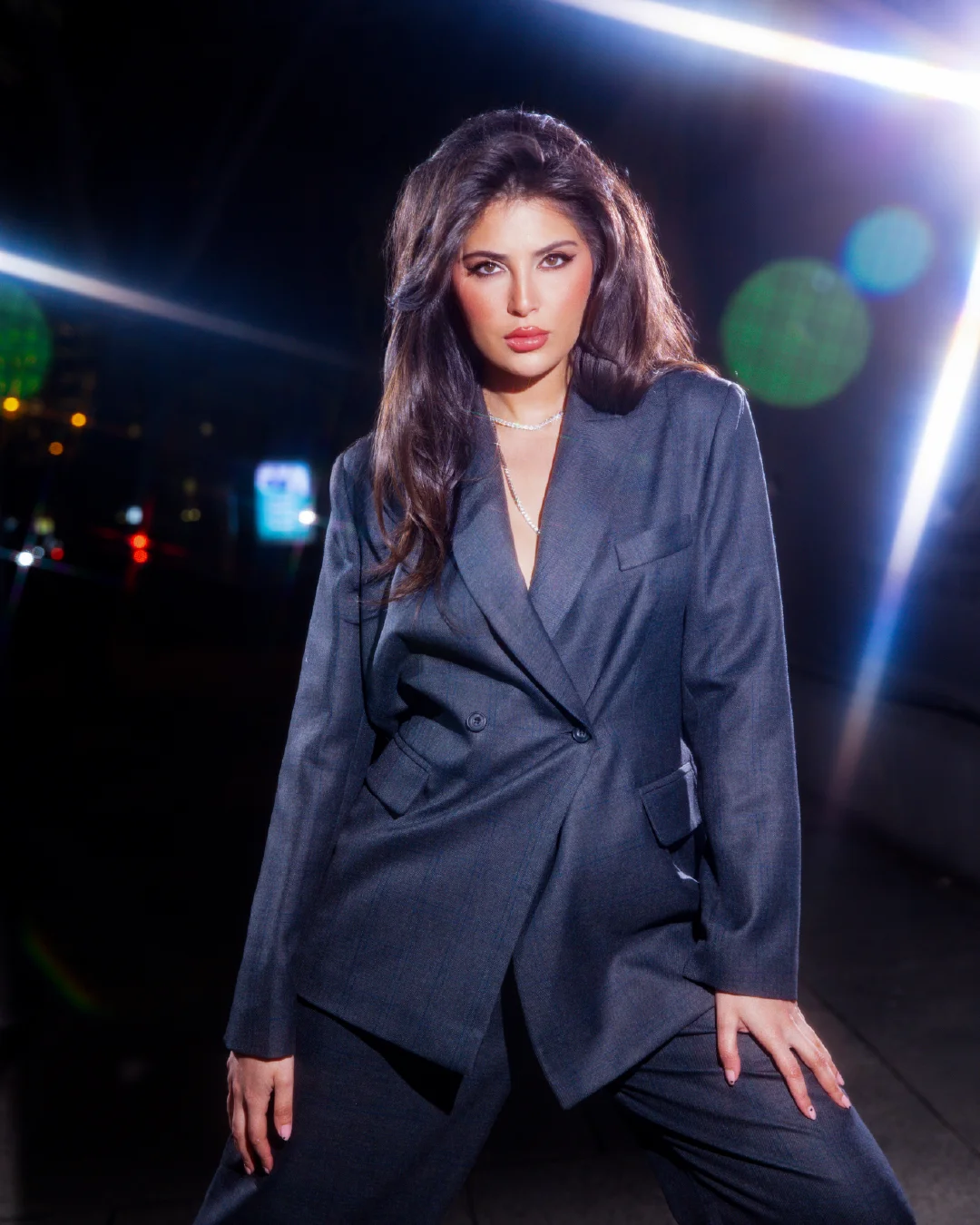 Fashion 22