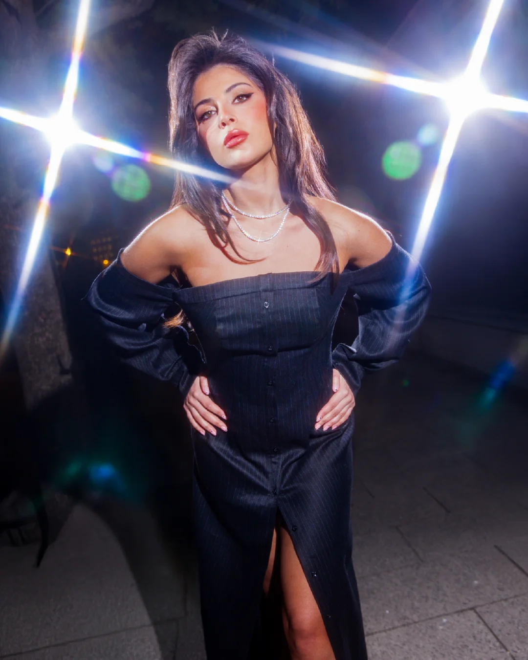 Fashion 23